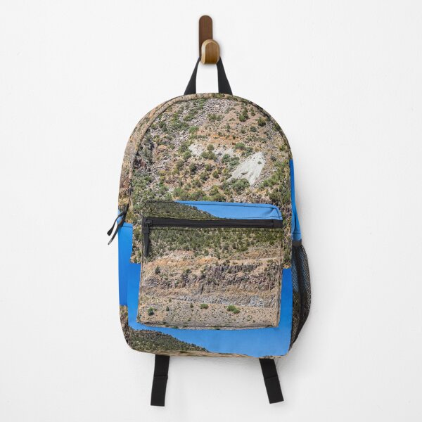 Item preview, Salt River Canyon Wilderness designed and sold by GestaltImagery.