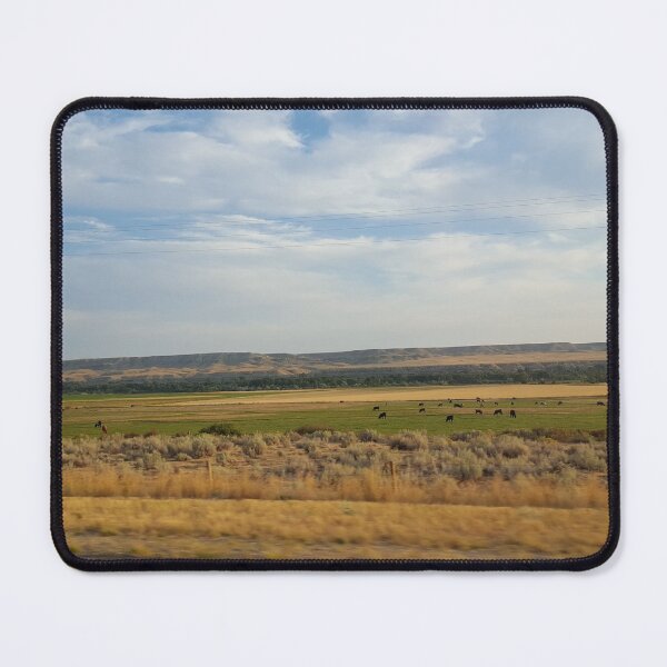 Item preview, Amber Heartland designed and sold by elisacardnell.