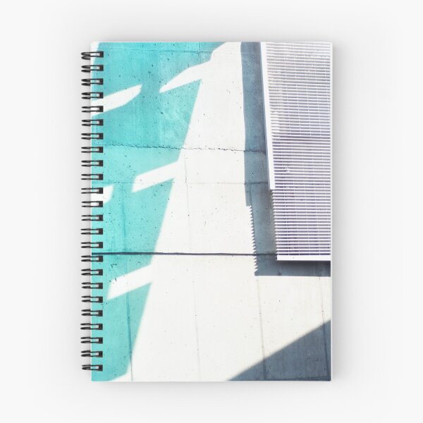 Item preview, What You See designed and sold by Solefield.