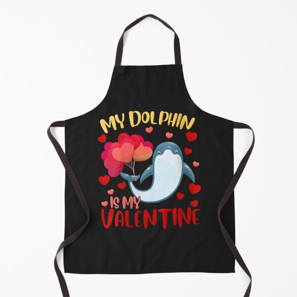 Item preview, My Valentine Heart shirt Valentines Day 2022 designed and sold by mjamerearieona.