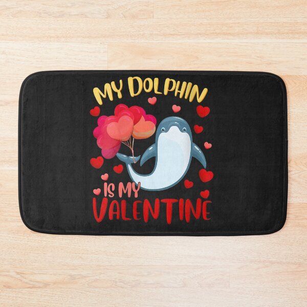 Item preview, My Valentine Heart shirt Valentines Day 2022 designed and sold by mjamerearieona.
