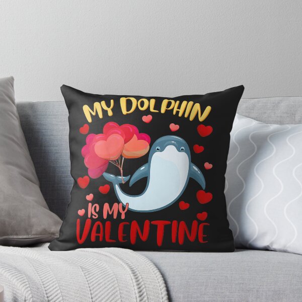 Item preview, My Valentine Heart shirt Valentines Day 2022 designed and sold by mjamerearieona.