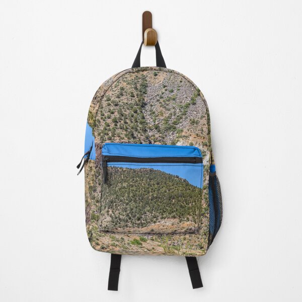 Item preview, Salt River Canyon Wilderness designed and sold by GestaltImagery.