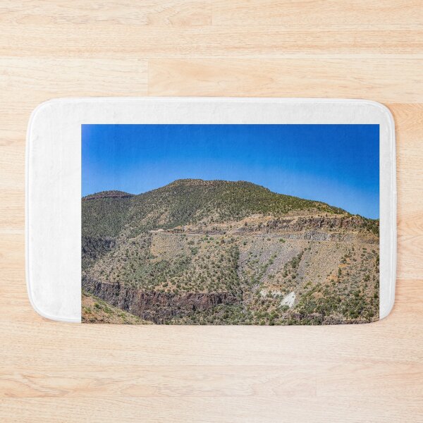 Item preview, Salt River Canyon Wilderness designed and sold by GestaltImagery.