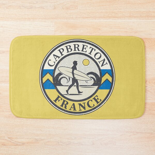 Item preview, Capbreton, France designed and sold by studio838.