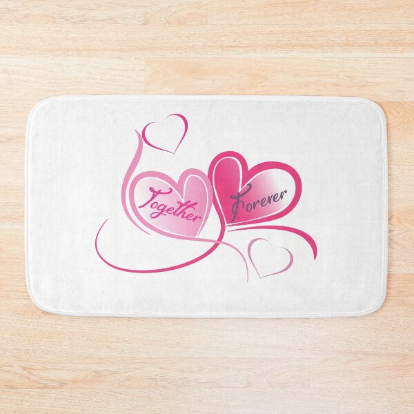 Item preview, Together forever  designed and sold by AlphaRid.