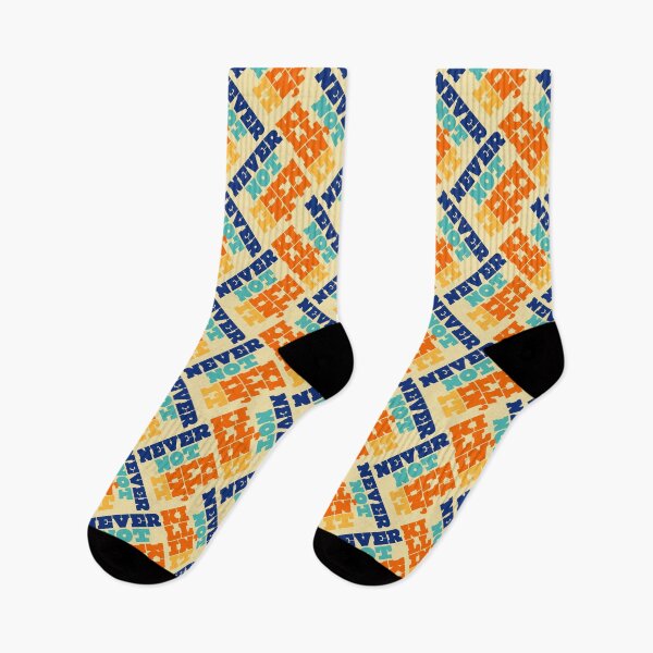 Item preview, Never Not Killin' It designed and sold by TheDopeSpotShop.