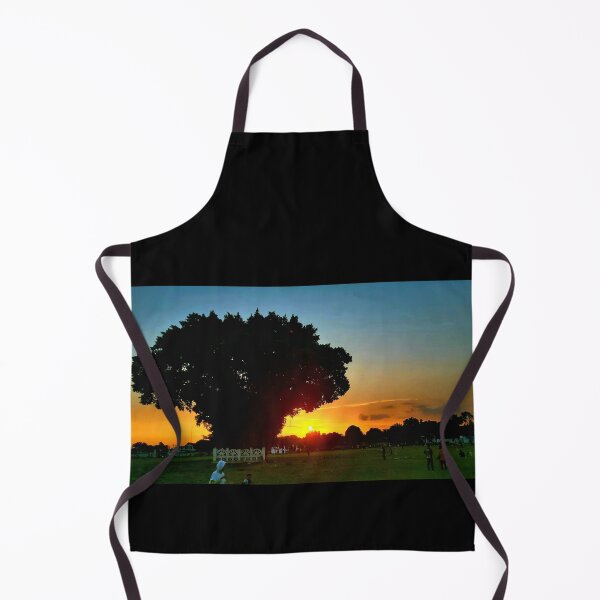 Item preview, Sunrise designed and sold by Mricogedeon.