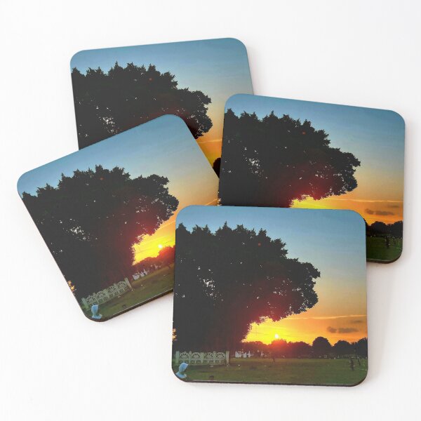 Item preview, Sunrise designed and sold by Mricogedeon.