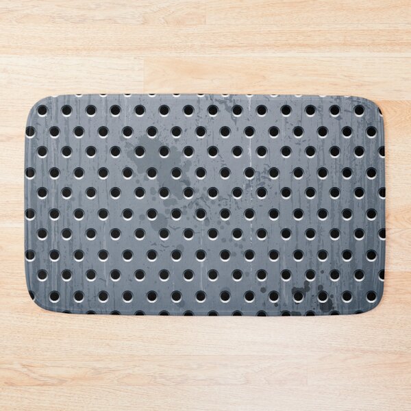 Item preview, Metallic Plate designed and sold by Vector Scout Lab.