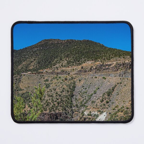 Item preview, Salt River Canyon Wilderness designed and sold by GestaltImagery.