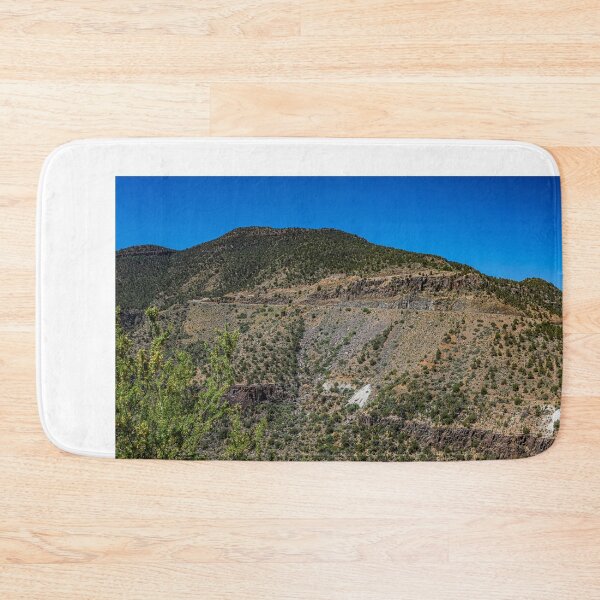 Item preview, Salt River Canyon Wilderness designed and sold by GestaltImagery.