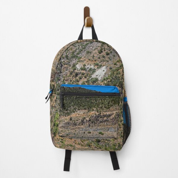 Item preview, Salt River Canyon Wilderness designed and sold by GestaltImagery.