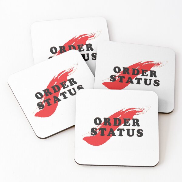 Item preview, order status nice gift designed and sold by SwifTech.