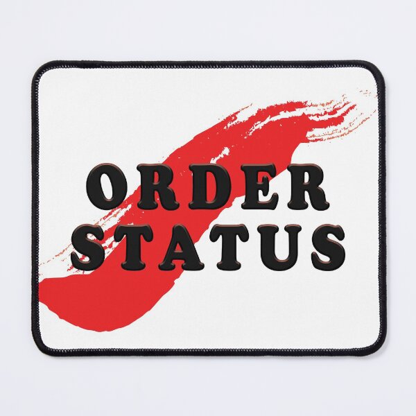 Item preview, order status nice gift designed and sold by SwifTech.