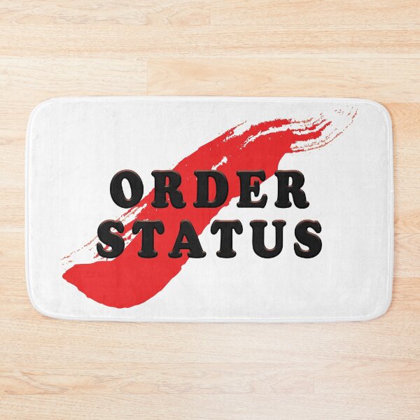 Item preview, order status nice gift designed and sold by SwifTech.