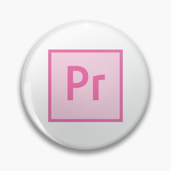 Item preview, Cute Pink Editor Icon designed and sold by anamichele.