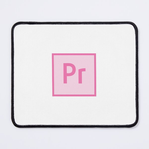 Item preview, Cute Pink Editor Icon designed and sold by anamichele.