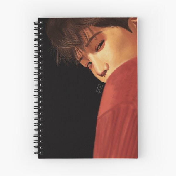 Item preview, Jongin - For Life designed and sold by Cypherspace.