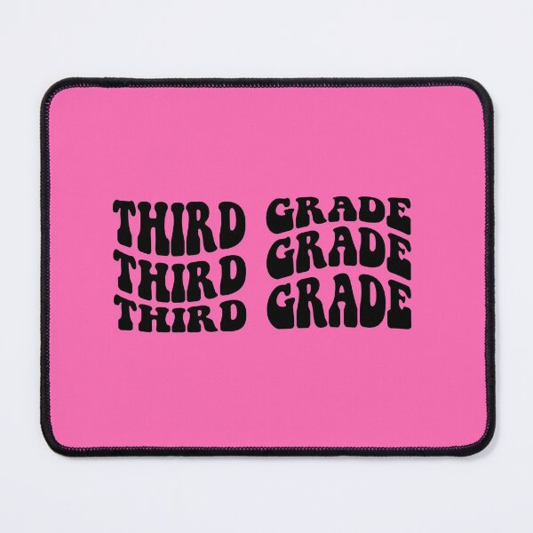 Item preview, Future Third Grade Teacher Cute New 3rd Grader Vintage  designed and sold by SocialLook.