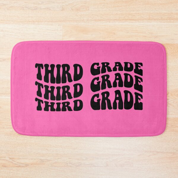 Item preview, Future Third Grade Teacher Cute New 3rd Grader Vintage  designed and sold by SocialLook.