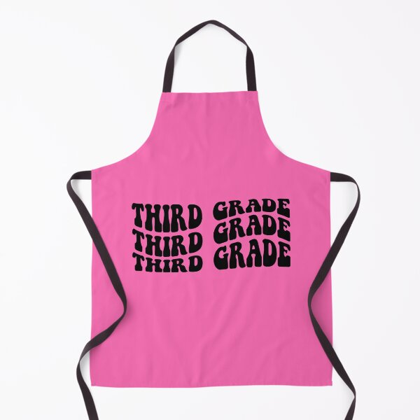 Item preview, Future Third Grade Teacher Cute New 3rd Grader Vintage  designed and sold by SocialLook.