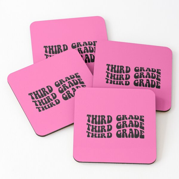 Item preview, Future Third Grade Teacher Cute New 3rd Grader Vintage  designed and sold by SocialLook.