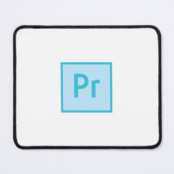 Item preview, Aesthetic Blue Editor Icon designed and sold by anamichele.