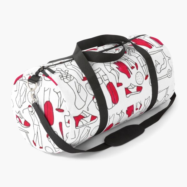 Item preview, Golf pattern designed and sold by ebullitioncrea.