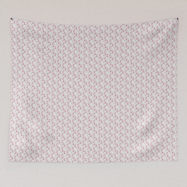 Item preview,  Golf pattern designed and sold by ebullitioncrea.