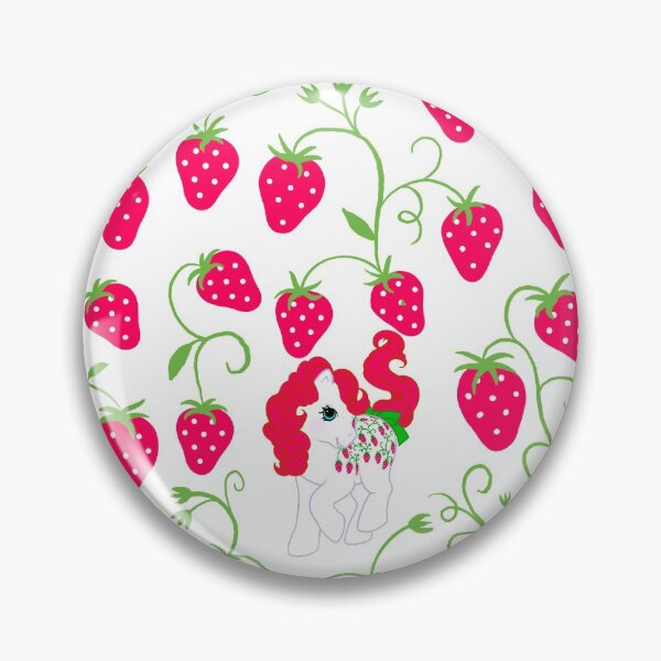 Item preview, Twice as Fancy Sugarberry designed and sold by scholtenart.