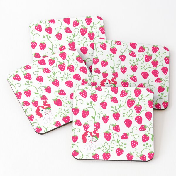 Item preview, Twice as Fancy Sugarberry designed and sold by scholtenart.