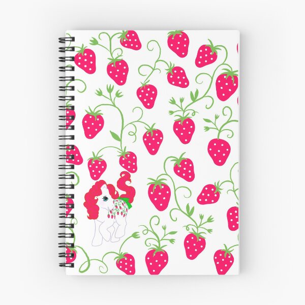 Item preview, Twice as Fancy Sugarberry designed and sold by scholtenart.