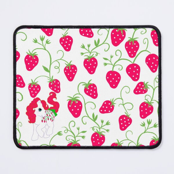 Item preview, Twice as Fancy Sugarberry designed and sold by scholtenart.