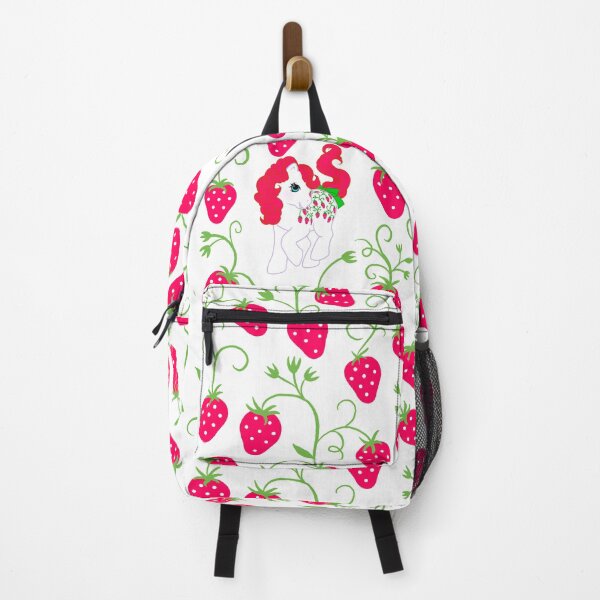 Item preview, Twice as Fancy Sugarberry designed and sold by scholtenart.