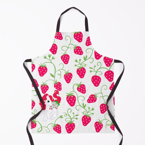 Item preview, Twice as Fancy Sugarberry designed and sold by scholtenart.
