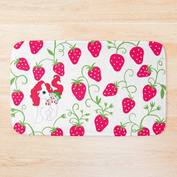 Item preview, Twice as Fancy Sugarberry designed and sold by scholtenart.