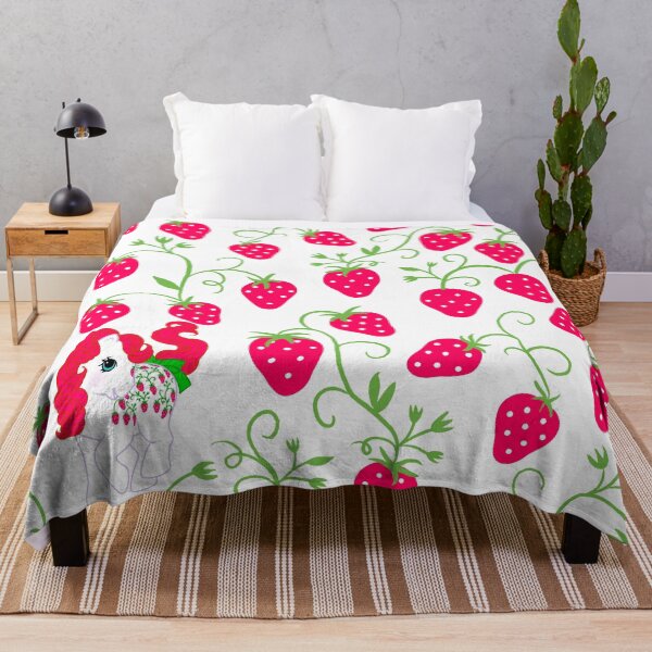 Item preview, Twice as Fancy Sugarberry designed and sold by scholtenart.