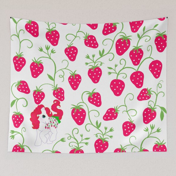 Item preview, Twice as Fancy Sugarberry designed and sold by scholtenart.