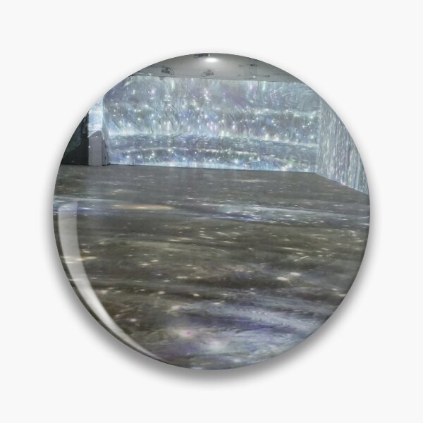 Item preview, Blue and green immersive room aesthetic designed and sold by Journeycoco.
