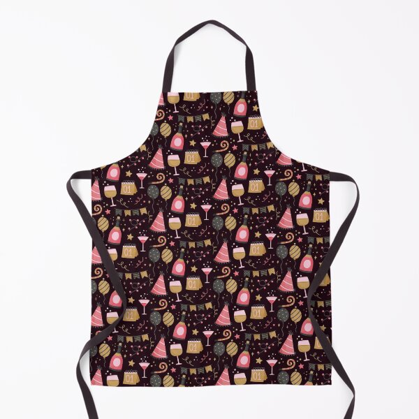 Item preview, new year 2022 party designed and sold by PMestore.
