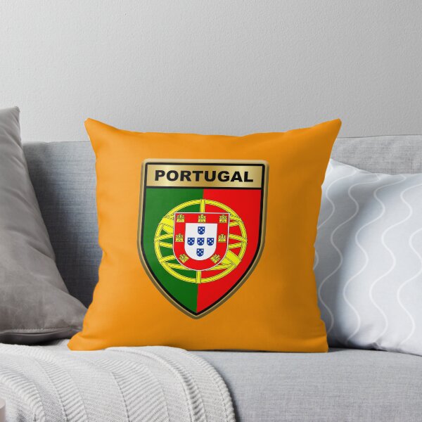 Item preview, PORTUGUESE Gifts, Masks, Stickers & Products (9) designed and sold by mpodger.