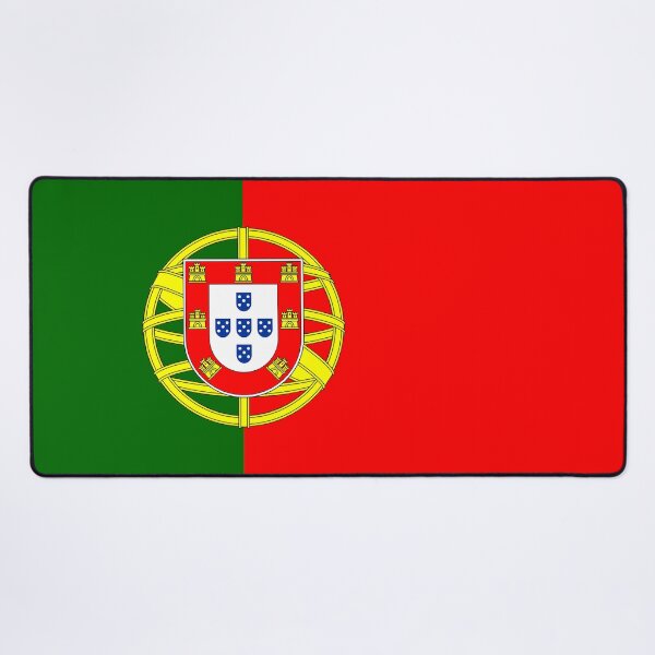 Item preview, PORTUGUESE Gifts, Masks, Stickers & Products (9) designed and sold by mpodger.