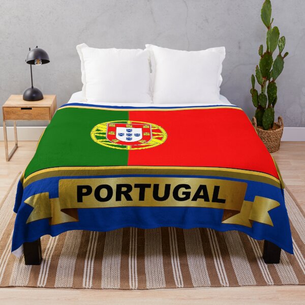Item preview, PORTUGUESE Gifts, Masks, Stickers & Products (9) designed and sold by mpodger.