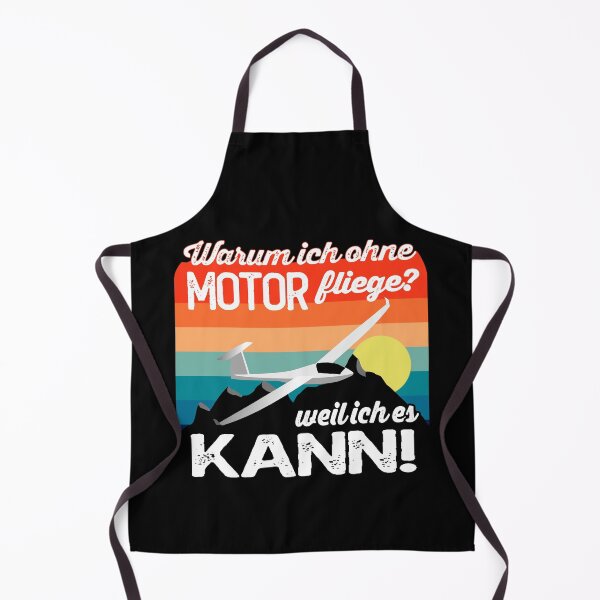 Artikelvorschau, Segelflugzeug ohne Motor - Vintage Design entworfen und verkauft von FouDeeziner.
