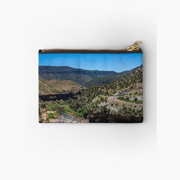 Item preview, Salt River Canyon Wilderness designed and sold by GestaltImagery.