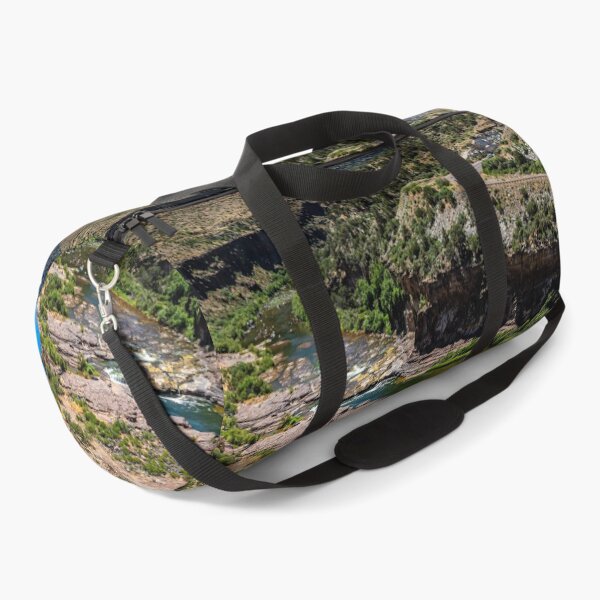Item preview, Salt River Canyon Wilderness designed and sold by GestaltImagery.