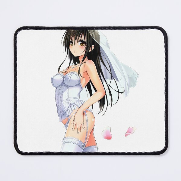 Item preview, Yui Kotegawa bride love designed and sold by skilesdereck.