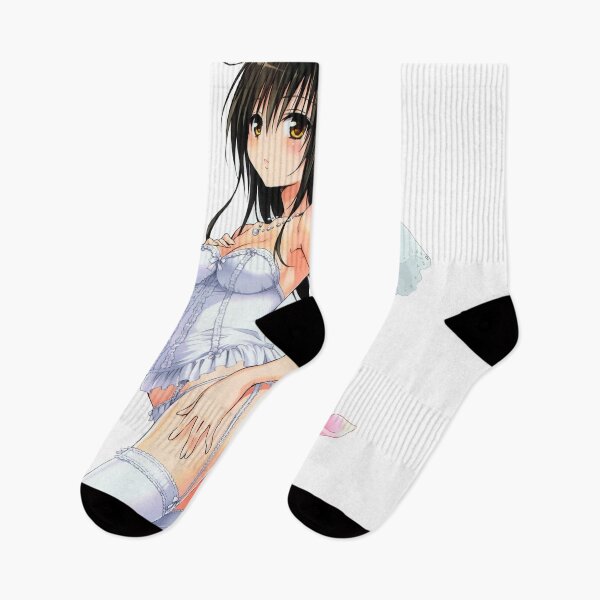 Item preview, Yui Kotegawa bride love designed and sold by skilesdereck.