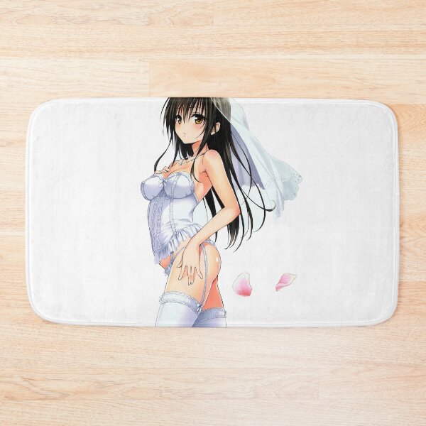Item preview, Yui Kotegawa bride love designed and sold by skilesdereck.